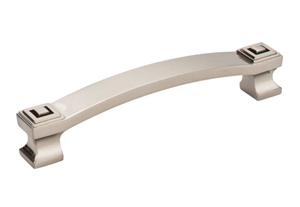 11-Jeffrey Alexander 585-128SN Delmar 5 Inch Center to Center Build.com1.PNG